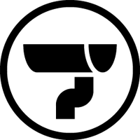 dakgoten