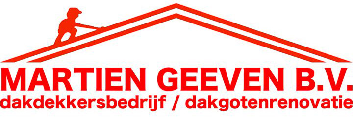 Martien Geeven